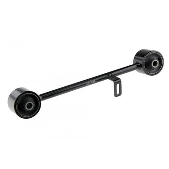 Brat punte spate Toyota Land Cruiser (2002-2010) 48710-35060 Brat punte spate Toyota Land Cruiser (2002-2010) 48710-35060