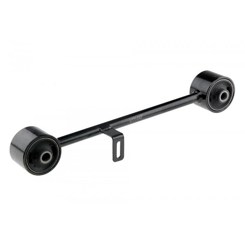 Brat punte spate Toyota Land Cruiser (2002-2010) 48710-35070