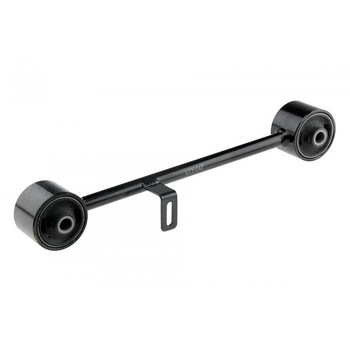 Brat punte spate Toyota Land Cruiser (2002-2010) 48710-35070 Brat punte spate Toyota Land Cruiser (2002-2010) 48710-35070