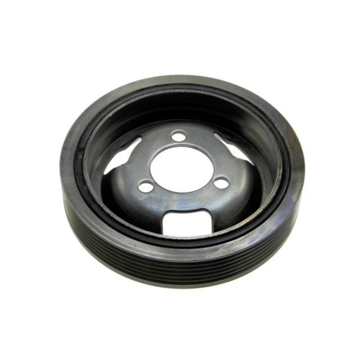 Vibrochen tárcsa / főtengely szíjtárcsa Peugeot 308 (2007->) 0515.T2