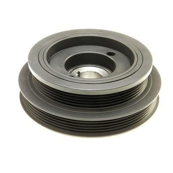 Fulie vibrochen / fulie arbore cotit Toyota Avensis (2003-2008) 13470-27010 Fulie vibrochen / fulie arbore cotit Toyota Avensis (2003-2008) 13470-27010