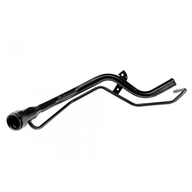 Gat / teava / conducte umplere rezervor Toyota RAV 4 (1994-2000) 77201-42030