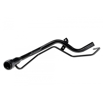 Gat / teava / conducte umplere rezervor Toyota RAV 4 (1994-2000) 77201-42030 Gat / teava / conducte umplere rezervor Toyota RAV 4 (1994-2000) 77201-42030