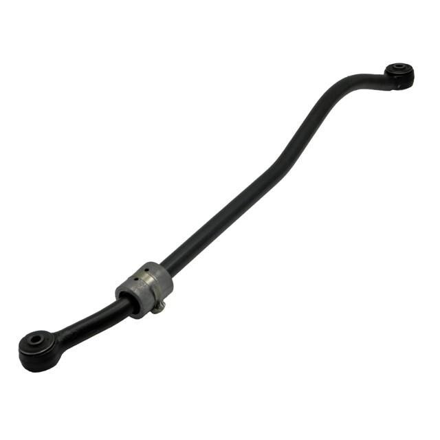 Bara directie Jeep Grand Cherokee 2 (1998-2005) 52088305AB