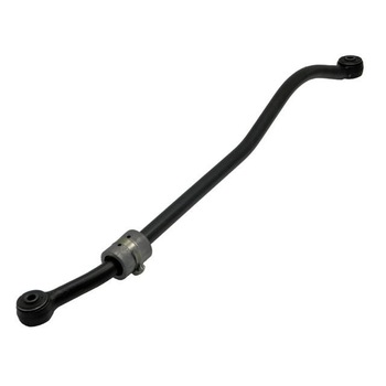 Bara directie Jeep Grand Cherokee 2 (1998-2005) 52088305AB Bara directie Jeep Grand Cherokee 2 (1998-2005) 52088305AB