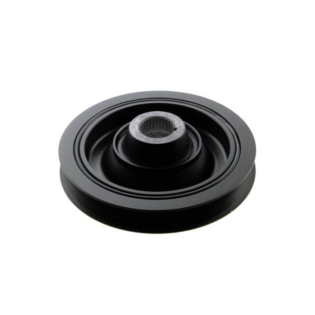 Fulie vibrochen / fulie arbore cotit Honda Shuttle (1994-2004) 13810-PEA-007