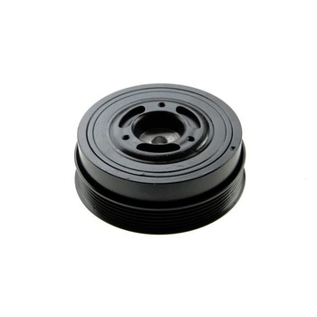 Fulie vibrochen / fulie arbore cotit MINI Cooper S (2001-2006) 11237525135 Fulie vibrochen / fulie arbore cotit MINI Cooper S (2001-2006) 11237525135