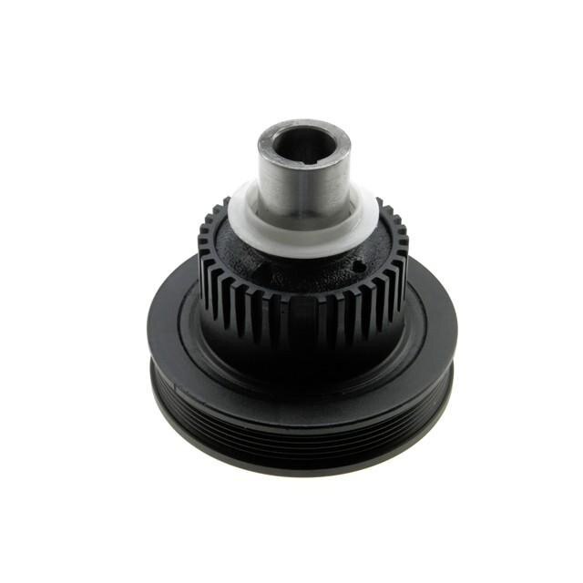 Fulie vibrochen / fulie arbore cotit Ford Ranger (1998-2006) [TU_] F0TZ6B321A