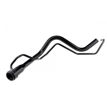Gat / teava / conducte umplere rezervor Toyota RAV 4 (2000-2006) 77201-42110 Gat / teava / conducte umplere rezervor Toyota RAV 4 (2000-2006) 77201-42110