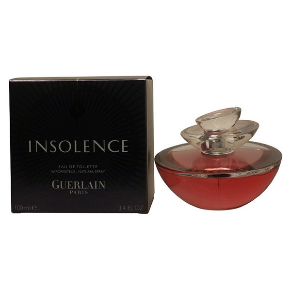 My Insolence Guerlain Sephora 2024 towncentervb