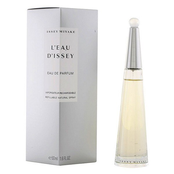 Parfum Femei L'eau D'issey Issey Miyake 25 ml