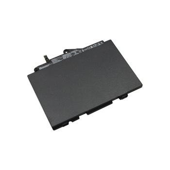 Baterie originala Hp Elitebook 720 G4 820 G4 part number ST03XL 854109-850 HSTNN-LB7K HSTNN-UB7D 854050-421 1FN05AA capacitate 49Wh Baterie originala Hp Elitebook 720 G4 820 G4 part number ST03XL 854109-850 HSTNN-LB7K HSTNN-UB7D 854050-421 1FN05AA capacitate 49Wh