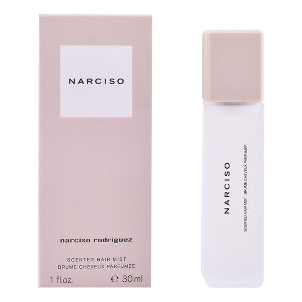 Parfum pentru Par For Her Narciso Rodriguez 30 ml