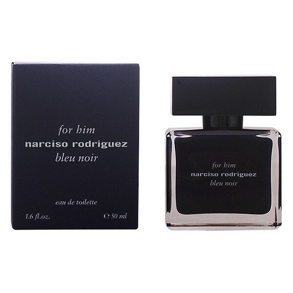 Parfum Barbati Narciso Rodriguez For Him Bleu Noir Narciso Rodriguez 150 ml