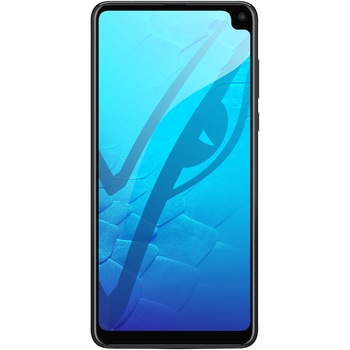 Telefon mobil Allview V4 Viper Pro, Dual SIM, 32GB, 4G, Dark Grey Telefon mobil Allview V4 Viper Pro, Dual SIM, 32GB, 4G, Dark Grey
