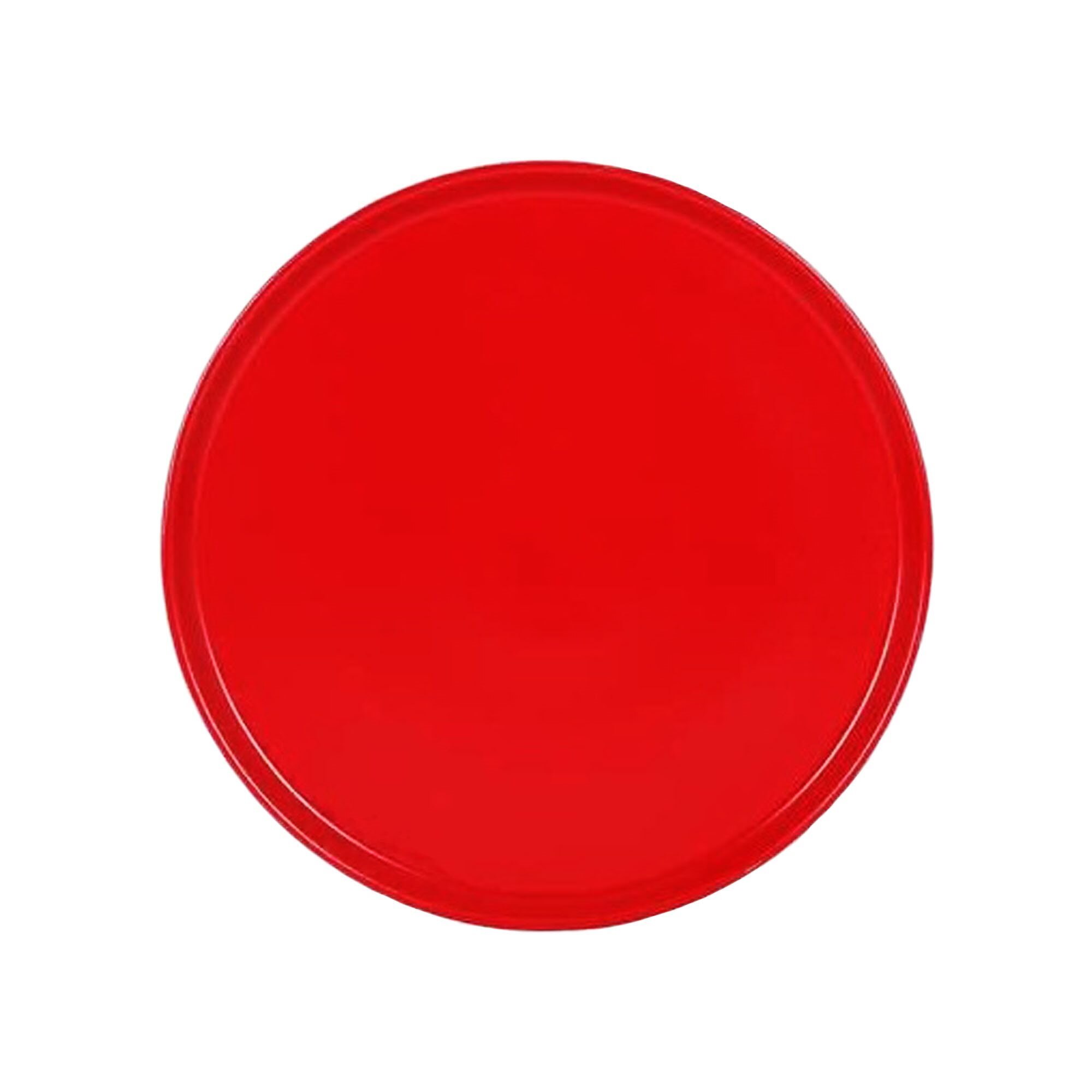 Farfurie pizza 33 cm 