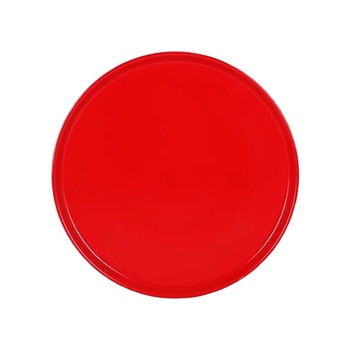 Farfurie pizza 33 cm  Farfurie pizza 33 cm