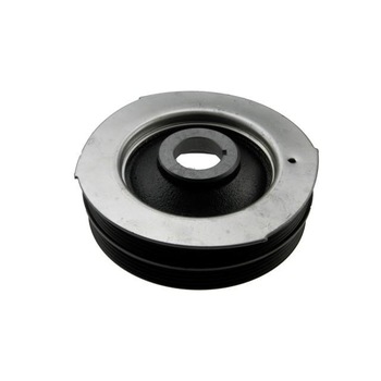 Fulie vibrochen / fulie arbore cotit Mazda Premacy (1999-2005) FSB9-11-400 Fulie vibrochen / fulie arbore cotit Mazda Premacy (1999-2005) FSB9-11-400