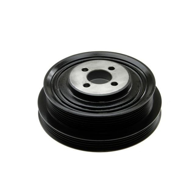 Fulie vibrochen / fulie arbore cotit Fiat Ducato (2002-2006) 504012367