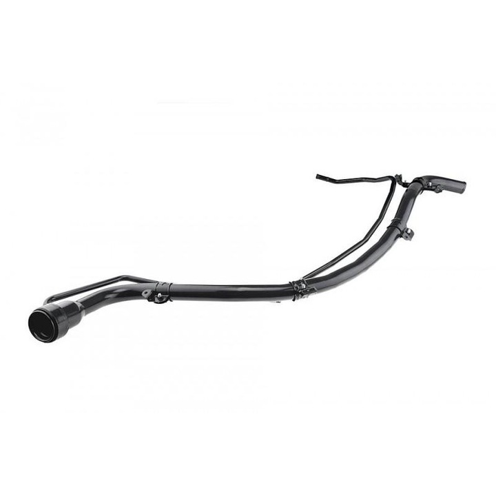 EXP Tartálytöltö Cső, Toyota RAV 4, 2005, 77201-42150