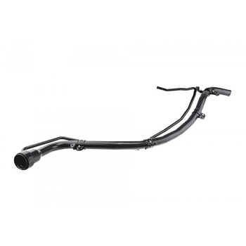 Gat / teava / conducte umplere rezervor Toyota RAV 4 (2005->) 77201-42150 Gat / teava / conducte umplere rezervor Toyota RAV 4 (2005->) 77201-42150