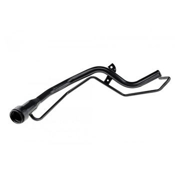 Gat / teava / conducte umplere rezervor Toyota RAV 4 (1994-2000) 77201-42020 Gat / teava / conducte umplere rezervor Toyota RAV 4 (1994-2000) 77201-42020