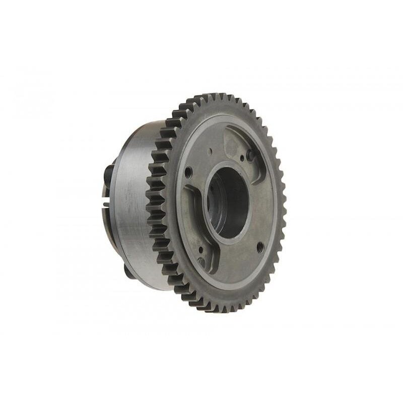 Pinion ax cu came Kia Sorento (2009->) 24370-3C102
