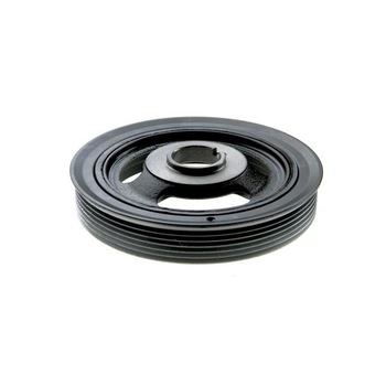 Fulie vibrochen / fulie arbore cotit Citroen Berlingo (2003-2007) 0515.T3 Fulie vibrochen / fulie arbore cotit Citroen Berlingo (2003-2007) 0515.T3