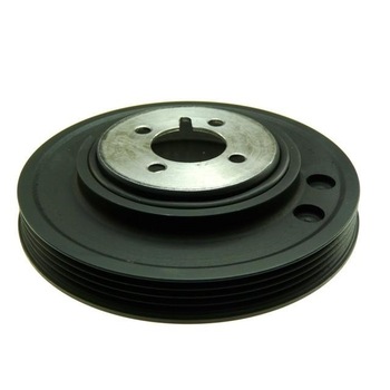 Fulie vibrochen / fulie arbore cotit Mitsubishi Lancer 5 (1992-1996) MD145529 Fulie vibrochen / fulie arbore cotit Mitsubishi Lancer 5 (1992-1996) MD145529