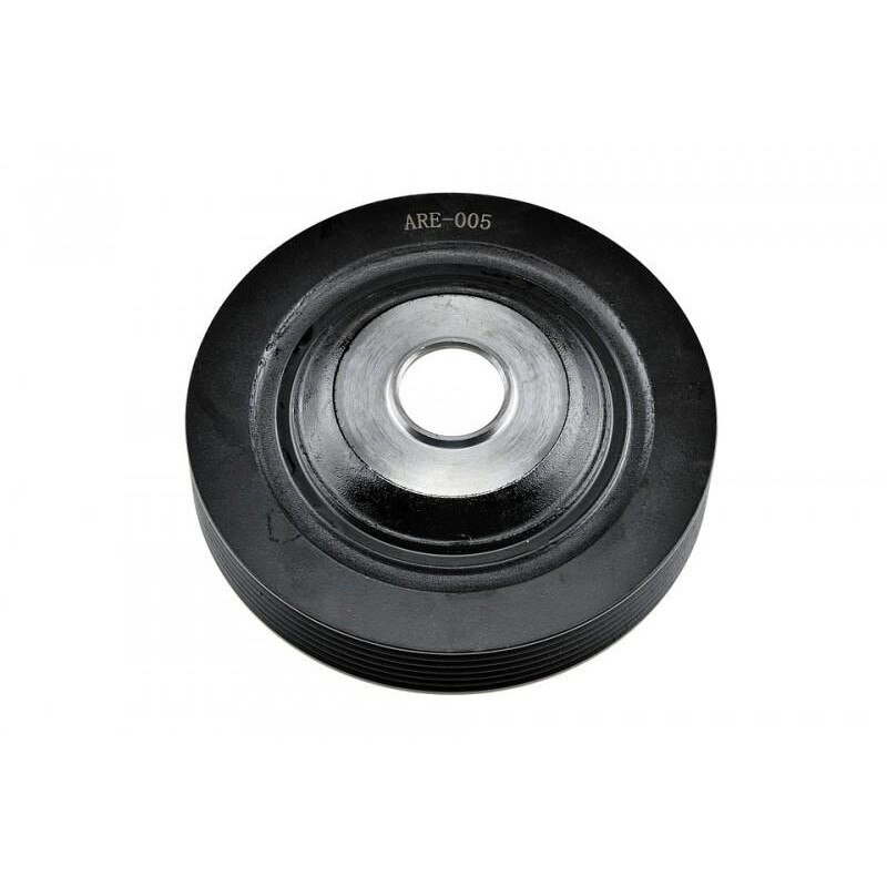 Fulie vibrochen / fulie arbore cotit Renault Scenic (1999-2003) 7700101242