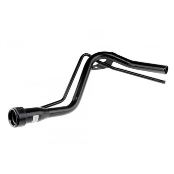 Gat / teava / conducte umplere rezervor Toyota Yaris (1999-2005) 77201-52021 Gat / teava / conducte umplere rezervor Toyota Yaris (1999-2005) 77201-52021