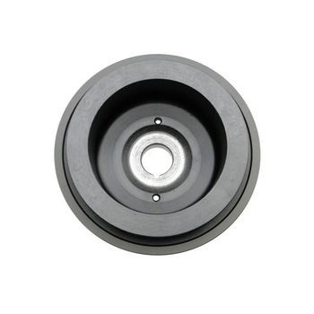 Fulie vibrochen / fulie arbore cotit Nissan Patrol GR 2 (1997->) 12303-0Y800 Fulie vibrochen / fulie arbore cotit Nissan Patrol GR 2 (1997->) 12303-0Y800