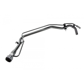 Gat / teava / conducte umplere rezervor Toyota Land Cruiser (2002-2010) 77201-60A90 Gat / teava / conducte umplere rezervor Toyota Land Cruiser (2002-2010) 77201-60A90