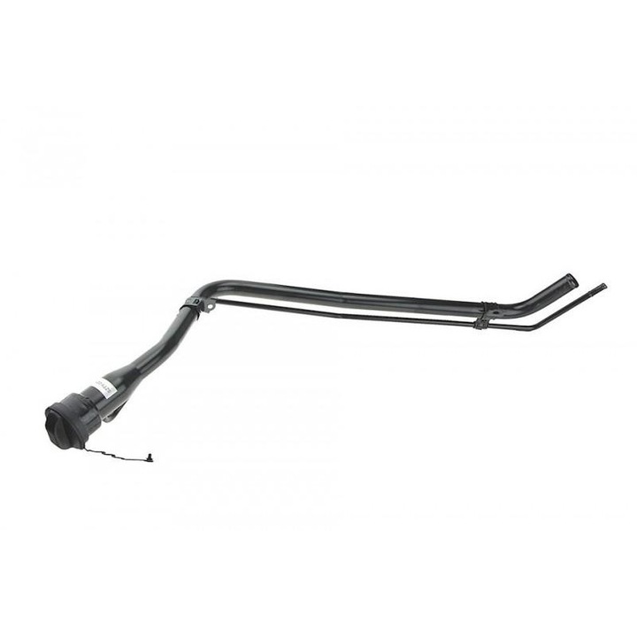 Toyota Land Cruiser (2002-2010) tanktöltő nyak / cső / csövek 77201-60800