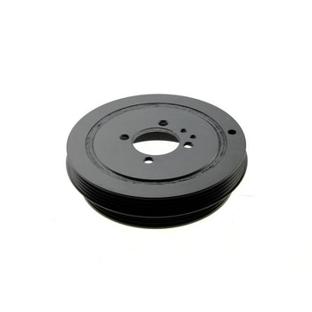 Fulie vibrochen / fulie arbore cotit Mazda MX-5 2 (1998-2005) B6BG-11-401 Fulie vibrochen / fulie arbore cotit Mazda MX-5 2 (1998-2005) B6BG-11-401