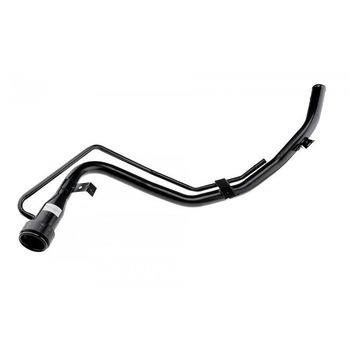 Gat / teava / conducte umplere rezervor Toyota Picnic (1996-2001) 77201-44020 Gat / teava / conducte umplere rezervor Toyota Picnic (1996-2001) 77201-44020