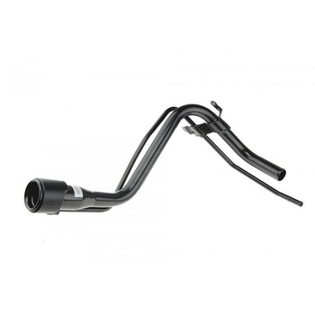 Gat / teava / conducte umplere rezervor Toyota Yaris (2005->) 77201-0D100 Gat / teava / conducte umplere rezervor Toyota Yaris (2005->) 77201-0D100