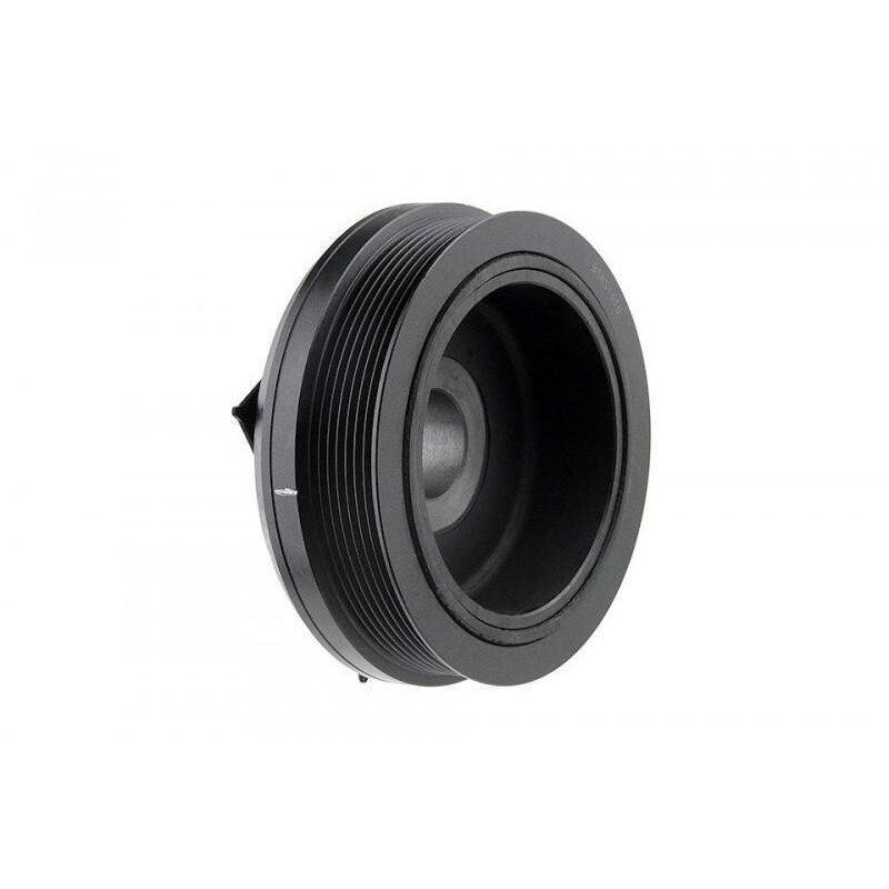 Fulie vibrochen / fulie arbore cotit Nissan Pathfinder (1997-2004) 12303-2W202