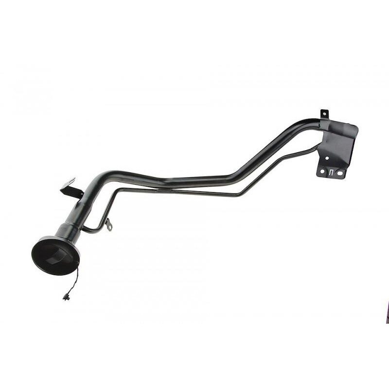 Gat / teava / conducte umplere rezervor Nissan Pathfinder (1997-2004) 17221-0W000