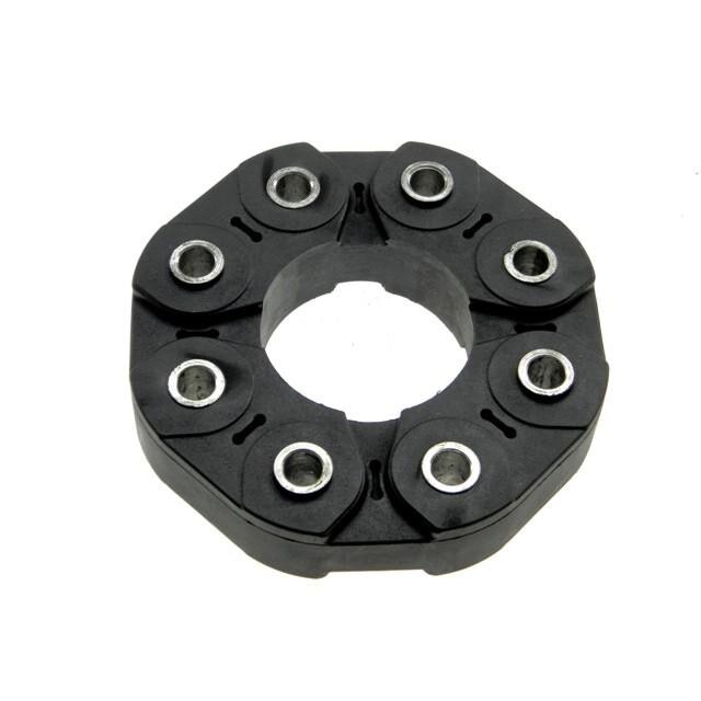 Flansa cardan / cuplaj elastic cardan Renault Megane III (2008->) 370007837R