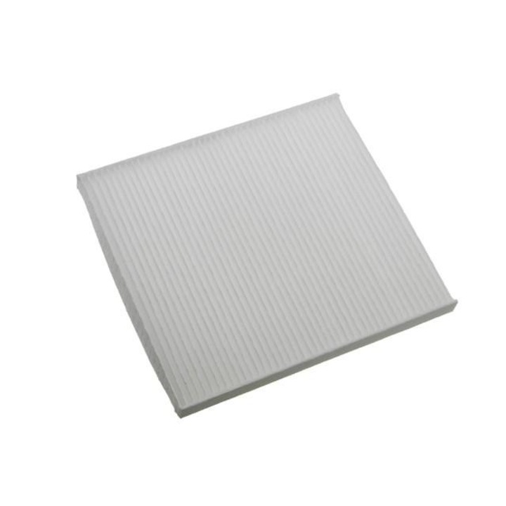 NTY Pollenszűrő Jeep Cherokee (2008->)