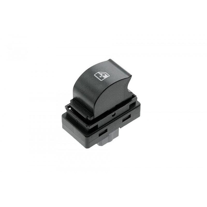 Butoane geamuri electrice Peugeot Bipper (2008->) 735442324