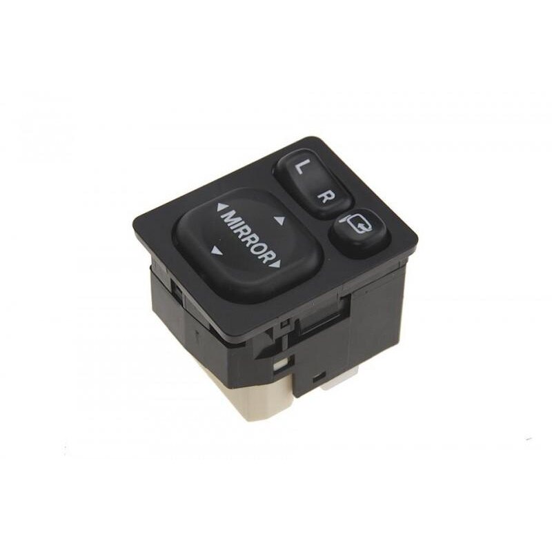 Buton reglaj oglinzi Toyota Urban Cruiser (2007->) 84872-52040
