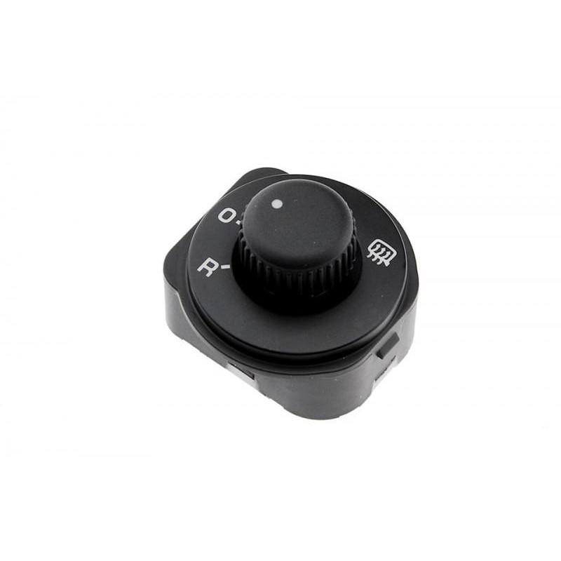 Buton reglaj oglinzi Skoda Roomster (2006->) 5J1959565