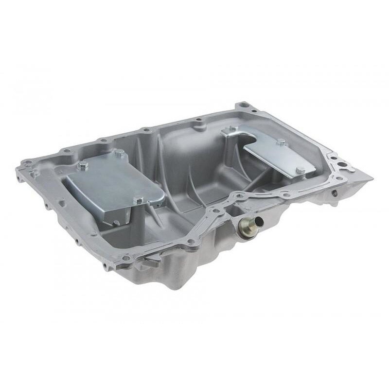 Baie ulei Mazda 6 (2002-2007) L32510401