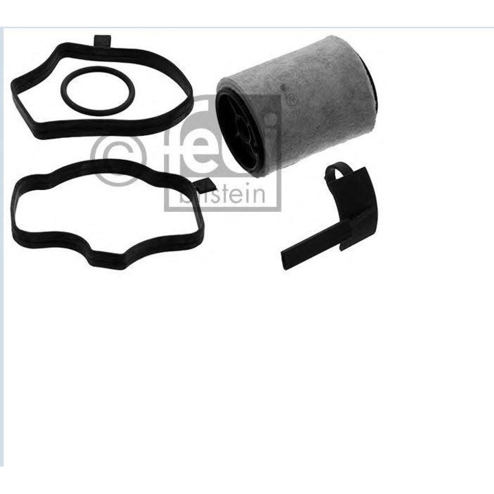 EXP BMW Series 3 (1998-2005) [E46] olajleválasztó