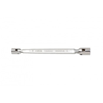 Cheie tubulara/cardan 13 x 17 250 mm Wurth Cheie tubulara/cardan 13 x 17 250 mm Wurth