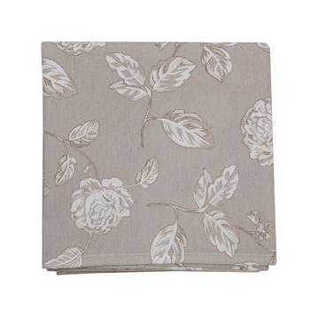 Napron de masa, bumbac, 85x85cm, Lancaster Napron de masa, bumbac, 85x85cm, Lancaster