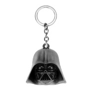 breloc darth vader helmet colectia star wars argintiu imagen 48_0_
0