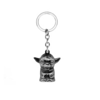 breloc yoda colectia star wars argintiu imagen 56_0_
0